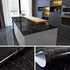 Self-Adhesive Contact Paper Kitchen Mats Home Decor Decals