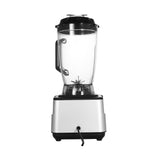 Signature 2200W Commercial Blender with 3.0L Jar | High-Power Blender for Smoothies & Food Prep