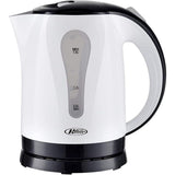 Signature 2.5 Litre Cordless Electric Kettle Water Heater