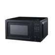 Smartpro Digital Microwave | 20L Capacity | 10 Power Levels | Glass Door | Defrost & Timer Features
