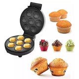 Sokany Cake Machine Efficient Baking Tool