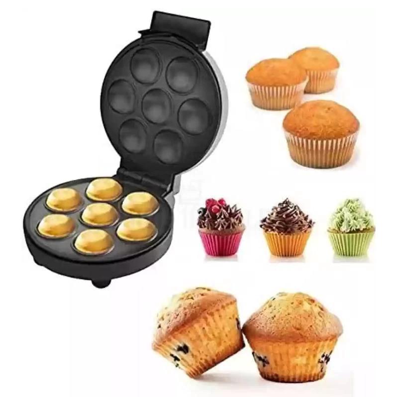 Sokany Cake Machine Efficient Baking Tool Bakeware Bakeware