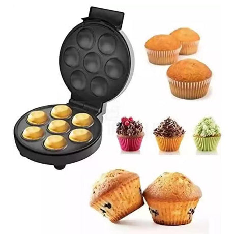 Sokany Cake Machine Efficient Baking Tool