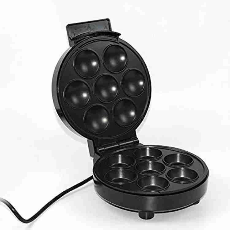Sokany Cake Machine Efficient Baking Tool Bakeware Bakeware