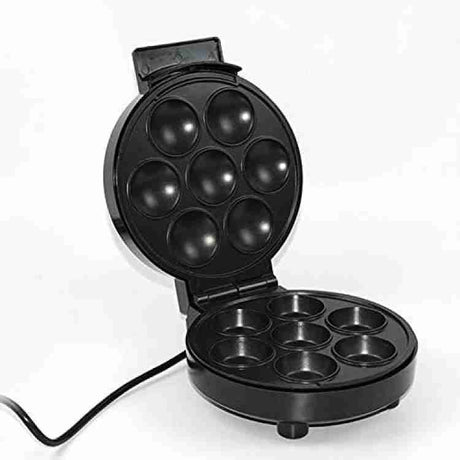 Sokany Cake Machine Efficient Baking Tool