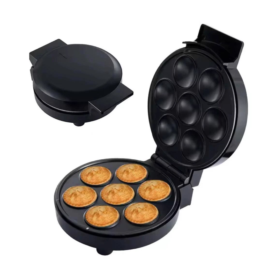 Sokany Cake Machine Efficient Baking Tool Bakeware Bakeware