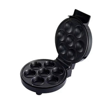 Sokany Cake Machine Efficient Baking Tool Bakeware Bakeware