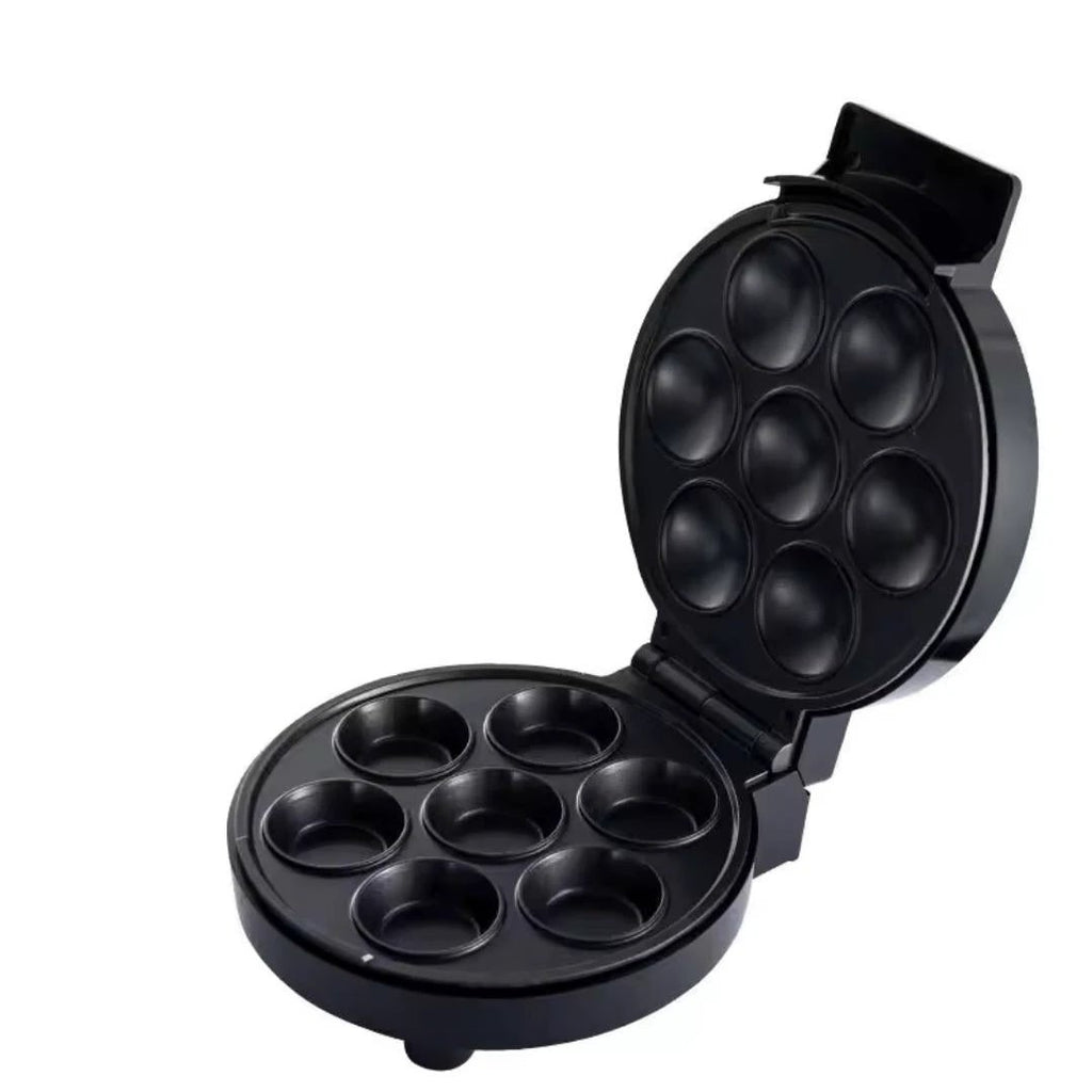 Sokany Cake Machine Efficient Baking Tool Bakeware Bakeware
