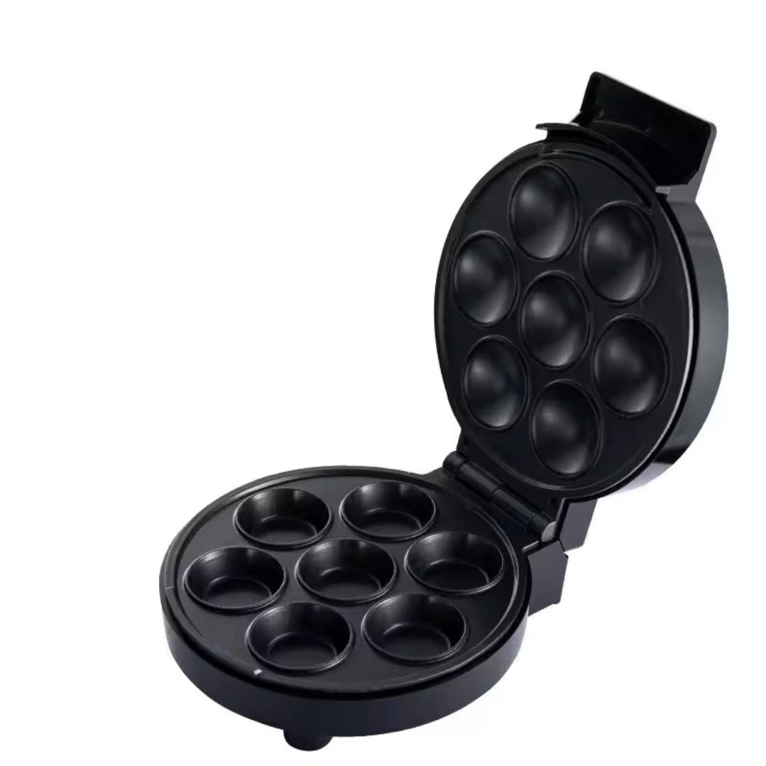 Sokany Cake Machine Efficient Baking Tool