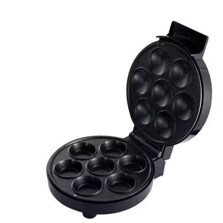 Sokany Cake Machine Efficient Baking Tool