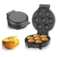 Sokany Cake Machine Efficient Baking Tool Bakeware Bakeware