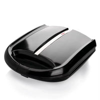 Sokany Electric Pancake Maker SK-822 – 1400W Non-Stick Breakfast Appliance Kitchen appliances Kitchen Appliances