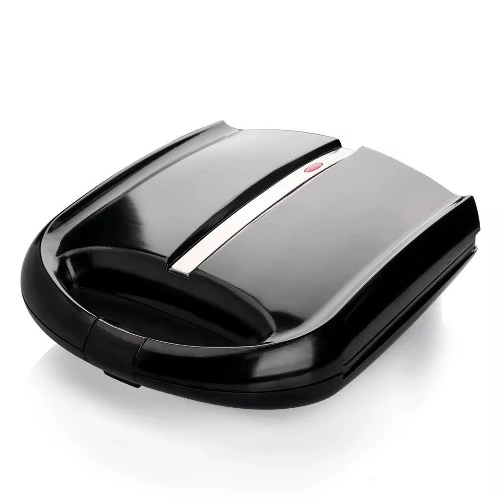 Sokany Electric Pancake Maker SK-822 – 1400W Non-Stick Breakfast Appliance Kitchen appliances Kitchen Appliances