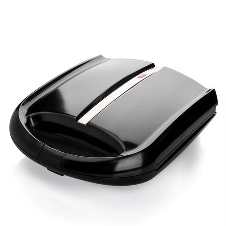 Sokany Electric Pancake Maker SK-822 – 1400W Non-Stick Breakfast Appliance