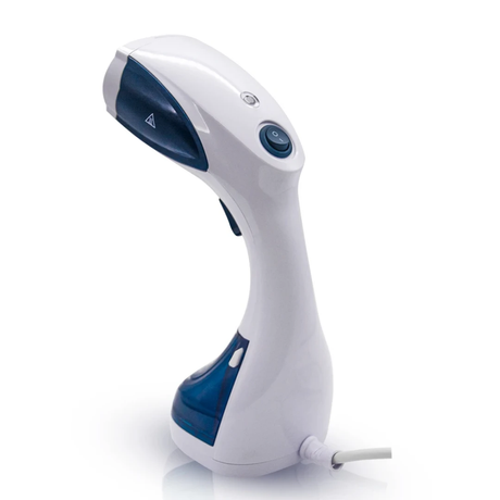 Sokany Garment Steamer Effortless Wrinkle Removal Laundry Appliances Garment Steamers