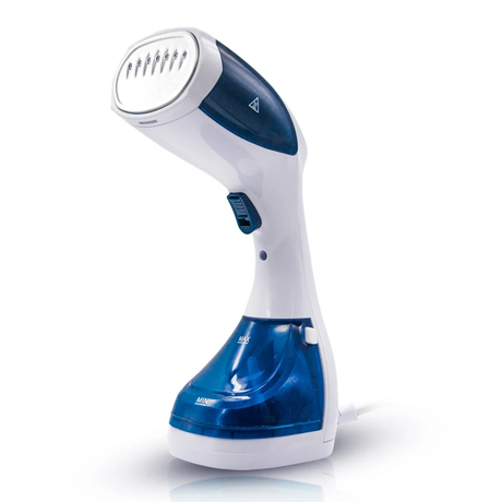 Sokany Garment Steamer Effortless Wrinkle Removal Laundry Appliances Garment Steamers