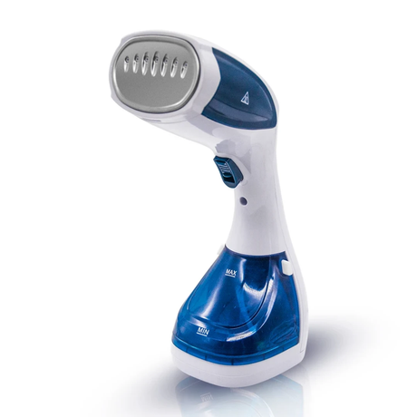 Sokany Garment Steamer Effortless Wrinkle Removal Laundry Appliances Garment Steamers