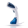 Sokany Garment Steamer Effortless Wrinkle Removal Laundry Appliances Garment Steamers