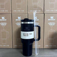 Stanley Cup Quencher H2.0 Flow State | 1.18L Stainless Steel