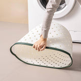 Storage Basket with Handle Big Size Versatile & Durable