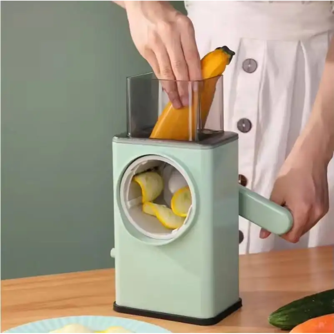 Storm Square Vegetable Cutter Precision and Efficiency Home Cooks, Professional Chefs.