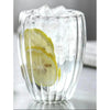 350ml