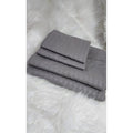Striped Bedsheets Set Bedding Bedding