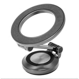 Strong Magnetic Car Phone Holder 360° Swivel Adjustable Mount Car accessories Mobile Phone Stands