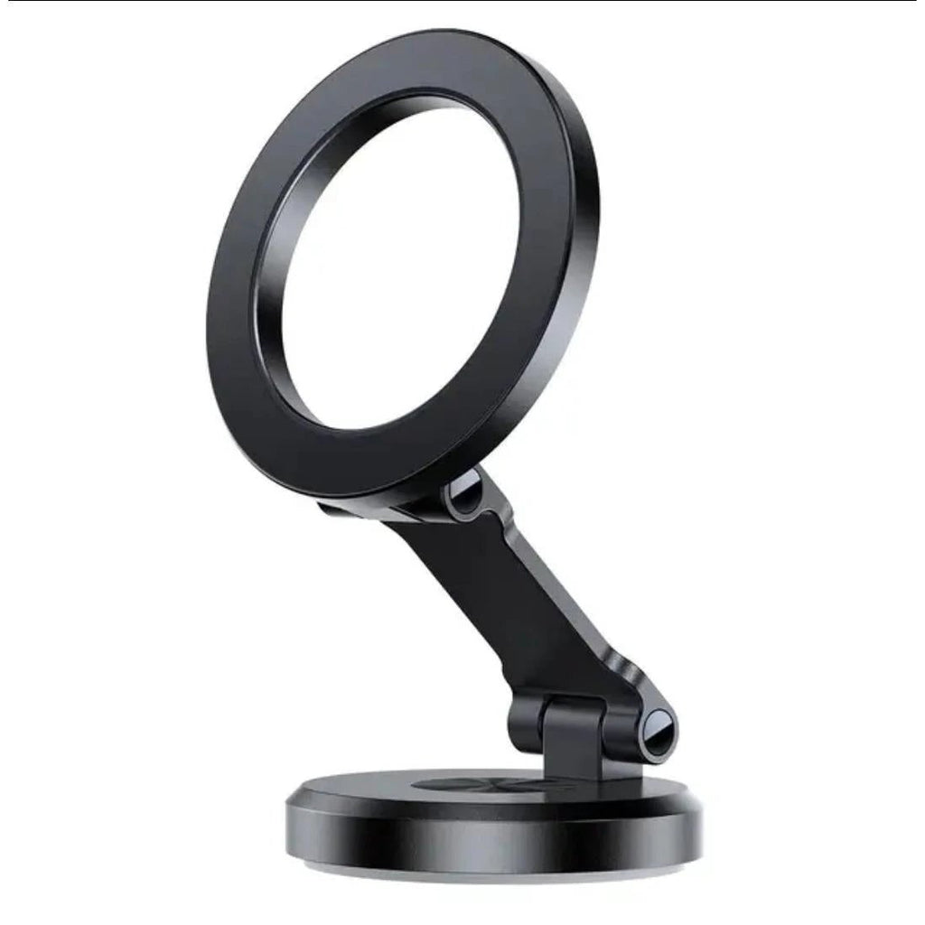 Strong Magnetic Car Phone Holder 360° Swivel Adjustable Mount Car accessories Mobile Phone Stands