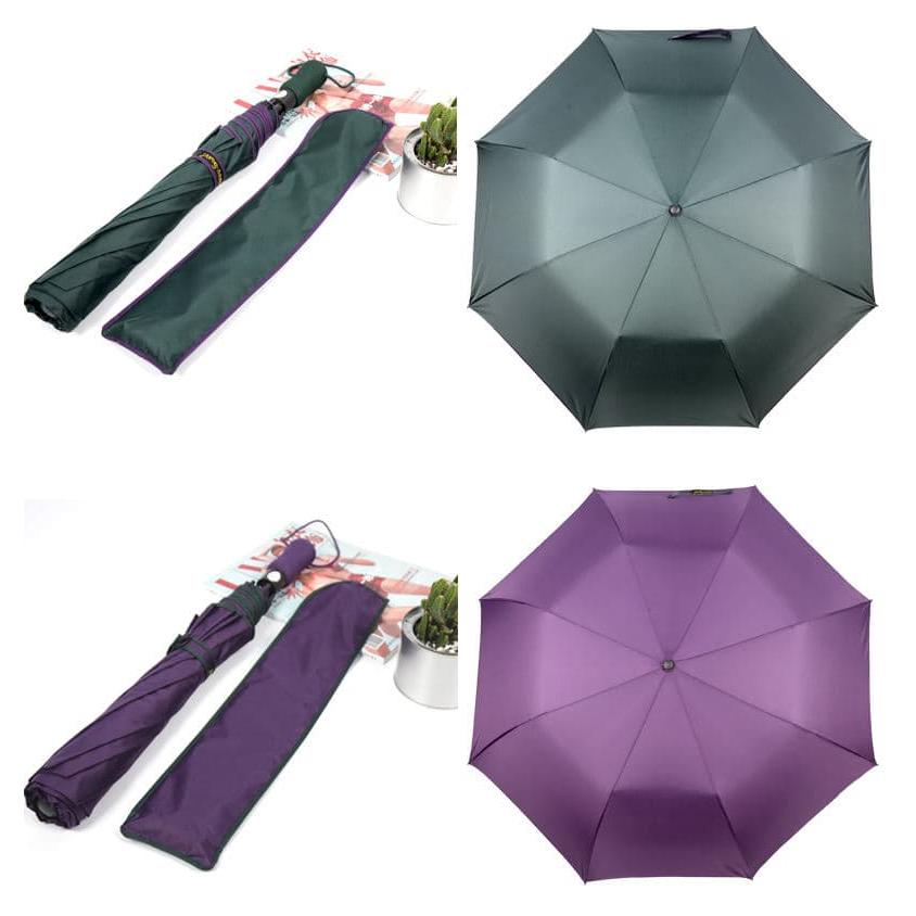 Superb Quality Extra Large Umbrella with Carrying Strap