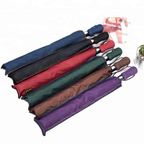 Superb Quality Extra Large Umbrella with Carrying Strap
