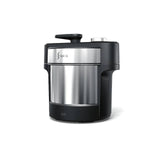 Syinix Ugali Maker – Cook Perfect Ugali in Minutes with Excellent Quality