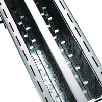 TLAC 4 Slot Toaster Bakeware Toasters