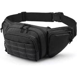 Tactical Waist Bag