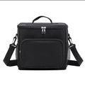 Thermal Insulated Lunch Bag with Waterproof Oxford Fabric Lunch bag Lunch Bags
