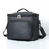 Thermal Insulated Lunch Bag/Cooler Bag Waterproof & Multipurpose