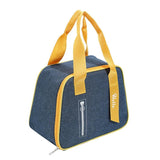 Thermal Insulated Lunch Bags Lunch Boxes & Bottles Lunch Bags