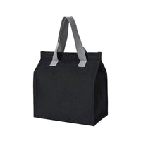 Thermal Insulated Tote Lunch Bag Lunch Boxes & Bottles Lunch Bags