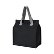 Thermal Insulated Tote Lunch Bag Lunch Boxes & Bottles Lunch Bags