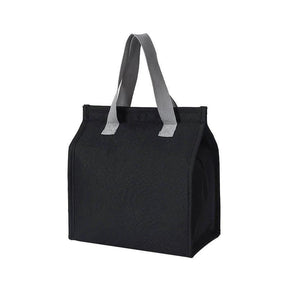 Thermal Insulated Tote Lunch Bag Lunch Boxes & Bottles Lunch Bags