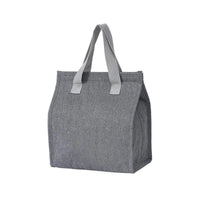 Thermal Insulated Tote Lunch Bag Lunch Boxes & Bottles Lunch Bags