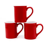 Top Quality Ceramic Mugs for Restaurants & Hotels Durable & Stylish tableware Tableware