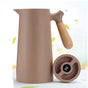 Vacuum Flask Keep Beverages Hot or Cold for Longer Kitchen appliances Flasks
