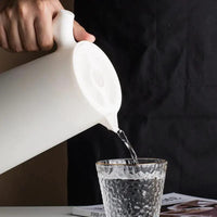 Vacuum Flask Keep Beverages Hot or Cold for Longer Kitchen appliances Flasks