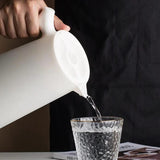 Vacuum Flask Keep Beverages Hot or Cold for Longer Kitchen appliances Flasks