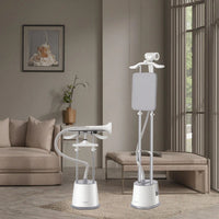 Vertical Garment Steamer Professional Heavy Duty Steamer Garment steamer Garment Steamers