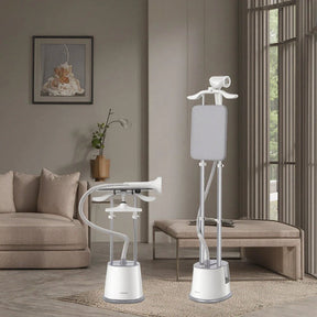 Vertical Garment Steamer Professional Heavy Duty Steamer Garment steamer Garment Steamers