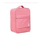 Waterproof Travel Shoe Bag – 20x30cm Shoe Storage Pouch (Available in Black, Grey, Pink)