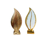 Luxury Ceramic Decor Set
