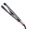 2 in 1 hair straightener,curling/flat iron- Furaha Finds Kenya